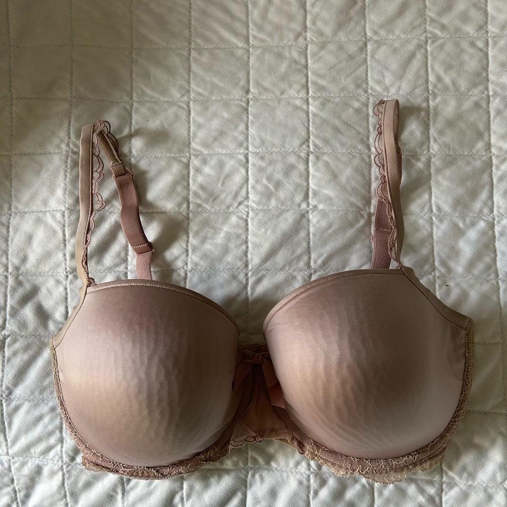 Bra